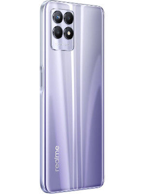 Realme 8i