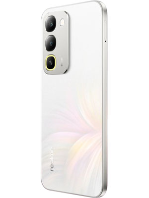 Realme C100