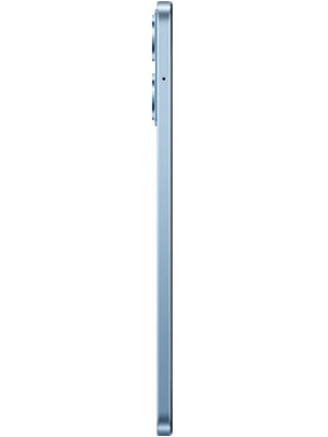 Realme C71 5G