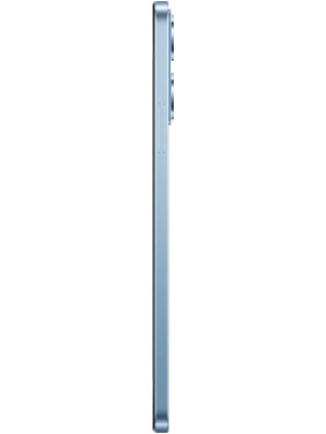 Realme C71 5G