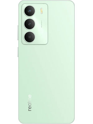Realme C73 5G