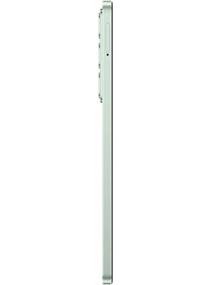 Realme C73 5G