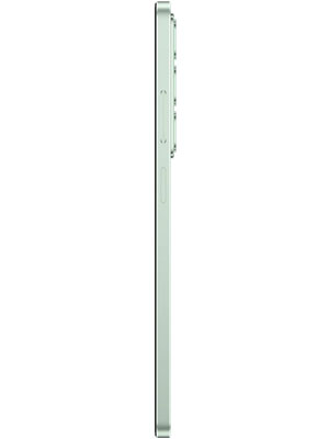 Realme C73 5G