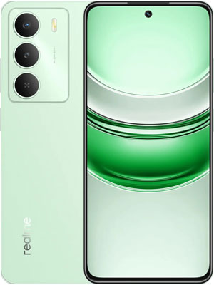 Realme C73 5G