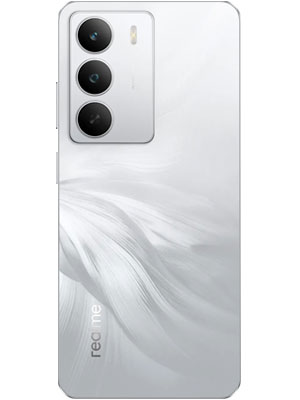 Realme C75 5G