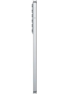 Realme C75 5G
