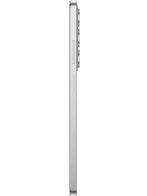 Realme C75 5G
