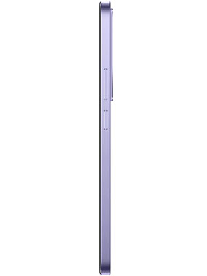 Realme C85 Pro