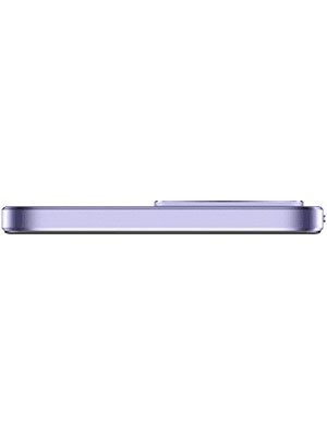 Realme C85 Pro
