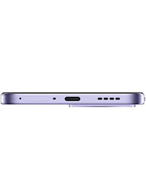 Realme C85 Pro