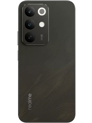 Realme C85