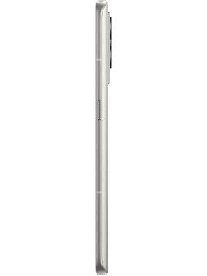 Realme GT 2 Pro