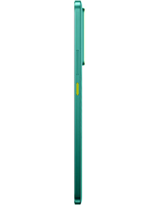 Realme GT 7 Dream Edition