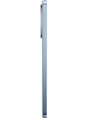 Realme GT 7