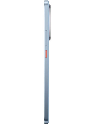 Realme GT 7