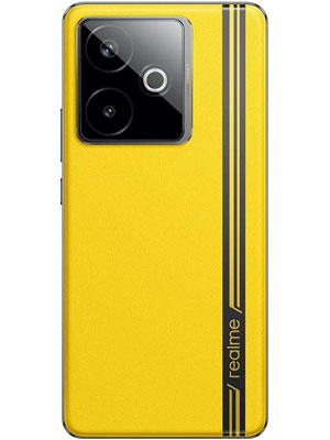 Realme GT 7T