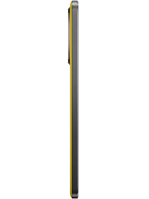 Realme GT 7T