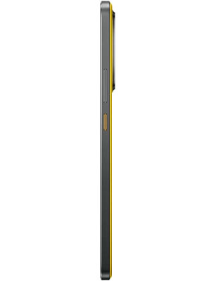 Realme GT 7T