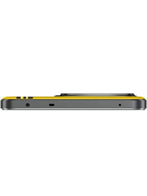 Realme GT 7T