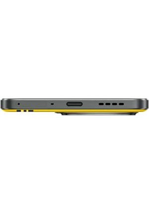 Realme GT 7T