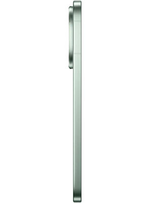Realme GT 8 Pro