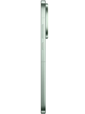 Realme GT 8 Pro
