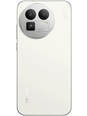 Realme GT 8