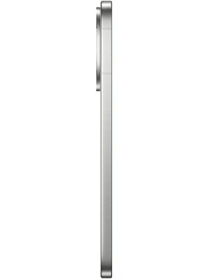 Realme GT 8
