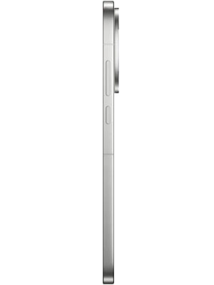 Realme GT 8