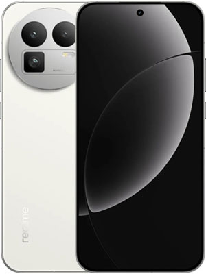 Realme GT 8