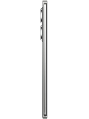 Realme GT Neo 6 SE