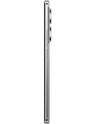 Realme GT Neo 6 SE