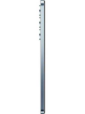 Realme Narzo 100 Lite