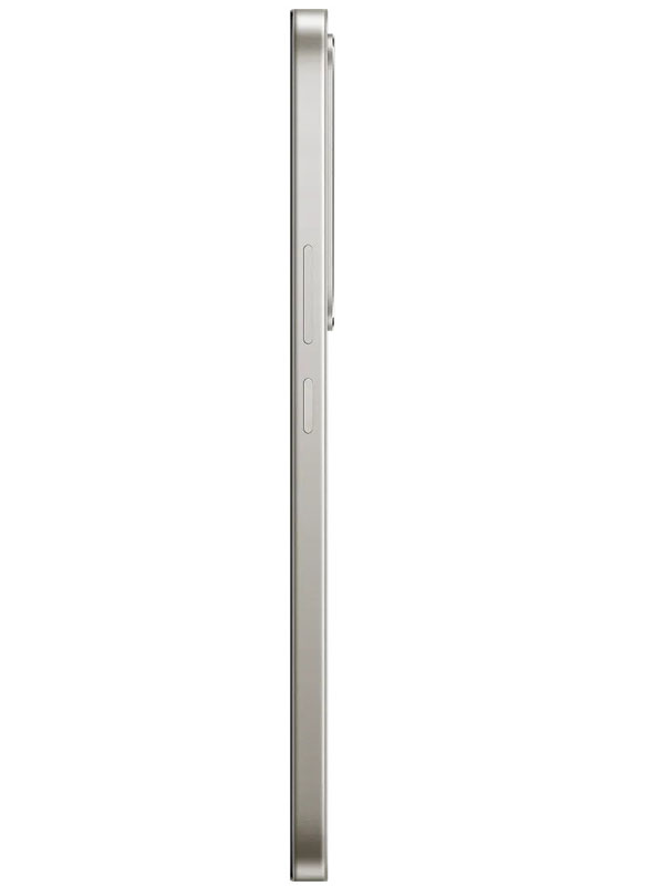Realme Narzo 100x 5G