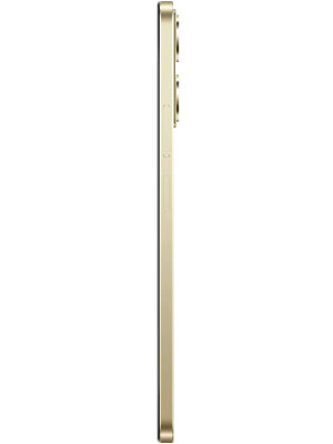Realme Narzo 80 Lite