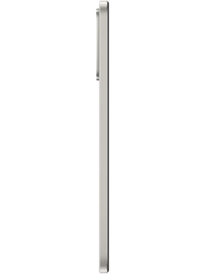 Realme Narzo 90
