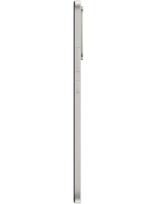 Realme Narzo 90
