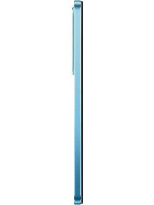 Realme Narzo 90x