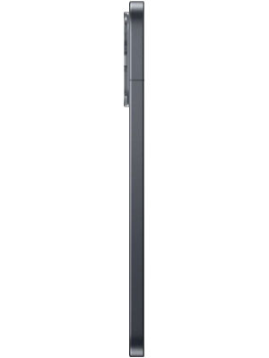 Realme Neo 8