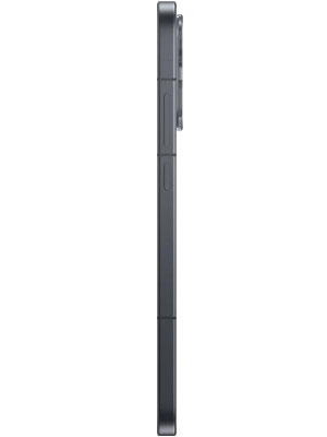 Realme Neo 8