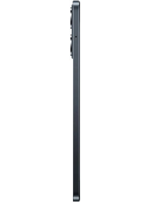 Realme Note 70
