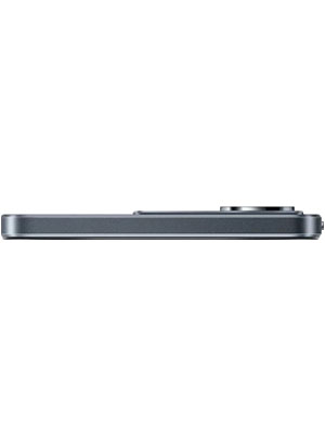 Realme Note 70