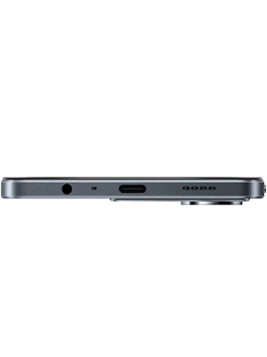 Realme Note 70