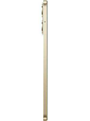 Realme Note 70T