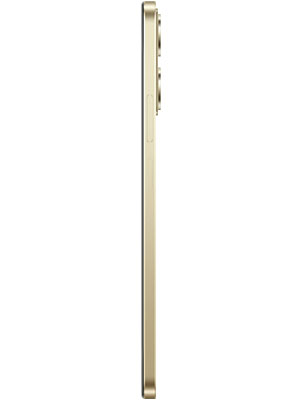 Realme Note 70T