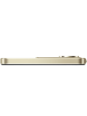 Realme Note 70T