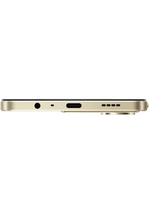 Realme Note 70T
