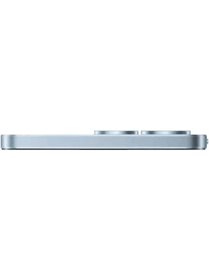 Realme Note 80