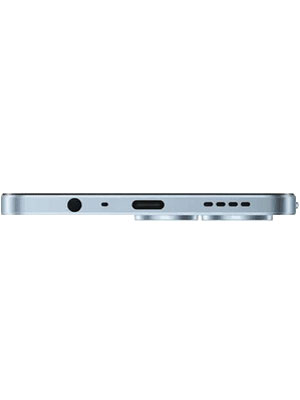 Realme Note 80