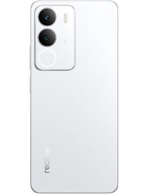 Realme P3 Lite Pictures - Phonebolee